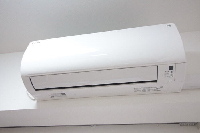 物件内観写真17　(内観写真)