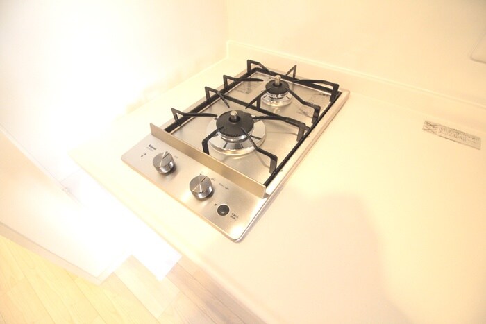 物件内観写真18　(キッチン)