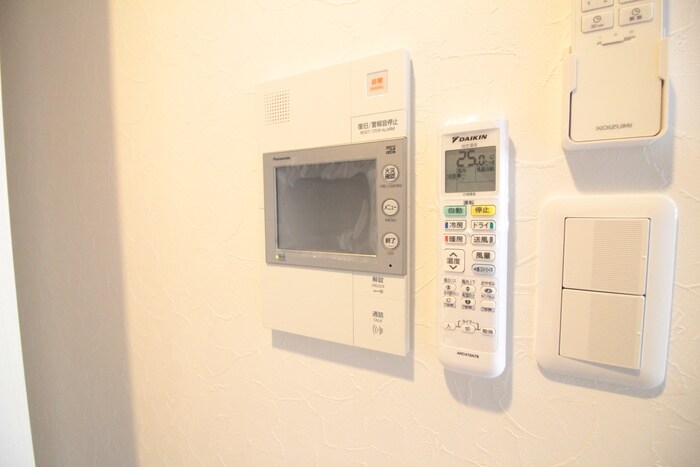 物件内観写真19　(内観写真)