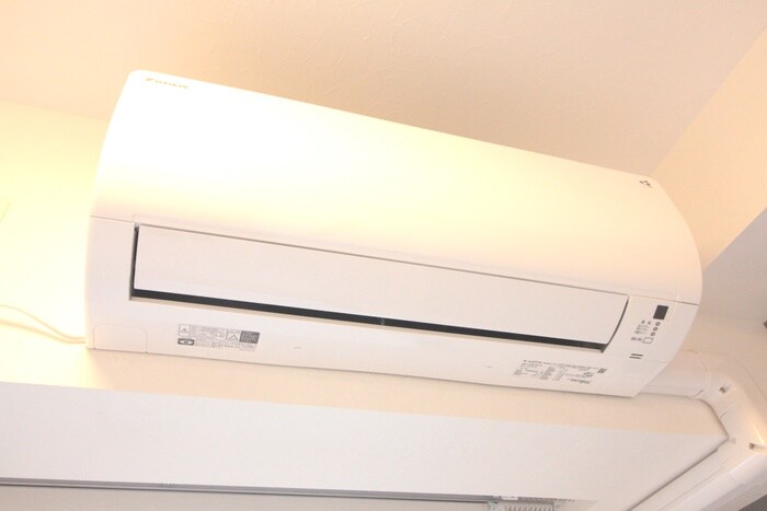 物件内観写真19　(内観写真)