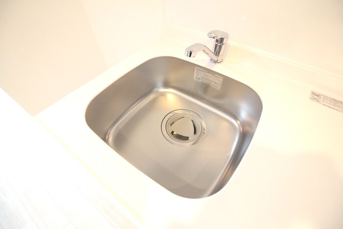 物件内観写真20　(キッチン)