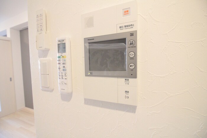 物件内観写真21　(内観写真)