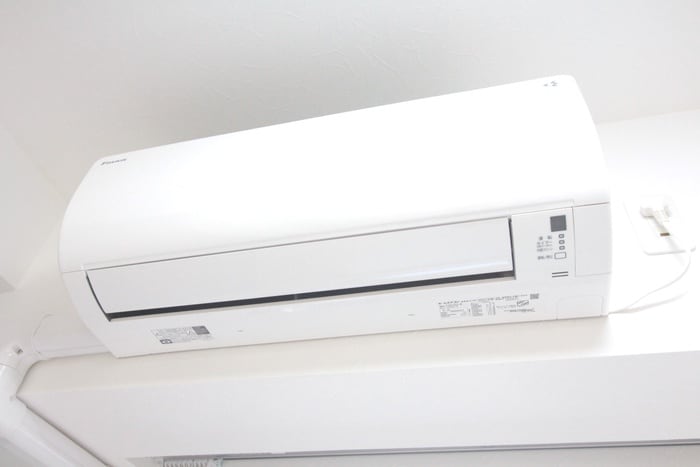 物件内観写真22　(内観写真)