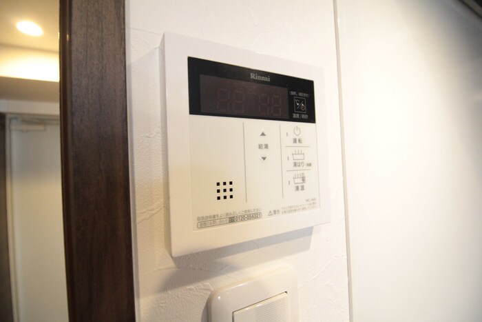 物件内観写真22　(内観写真)