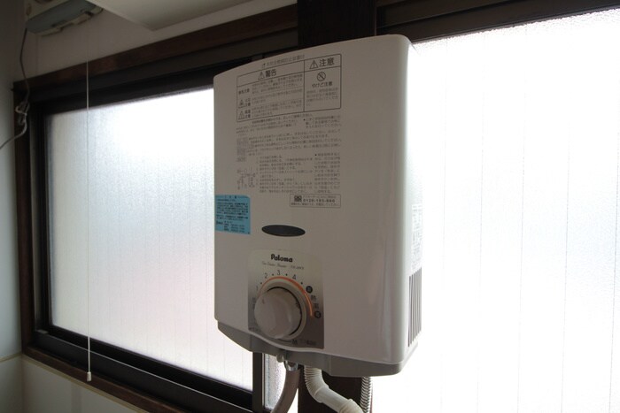 物件内観写真13　(内観写真)