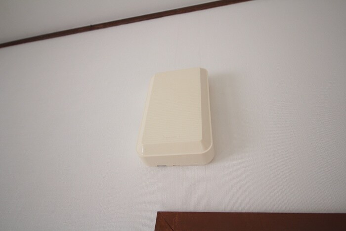 物件内観写真14　(内観写真)