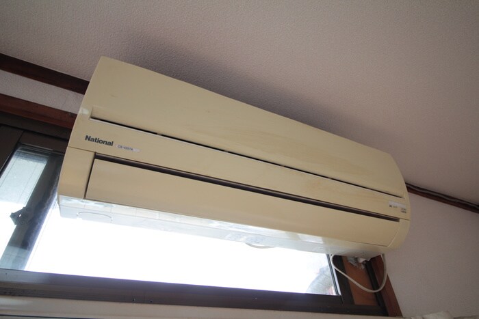 物件内観写真15　(内観写真)