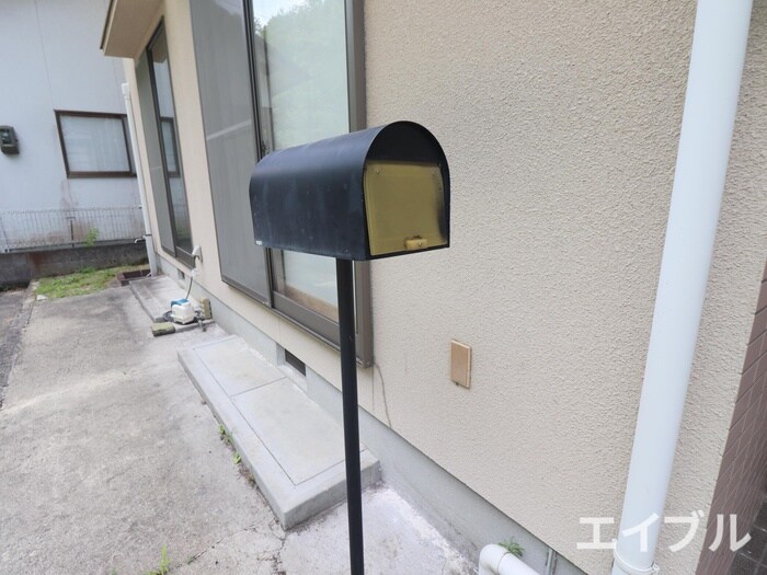 物件外観写真5　(その他)