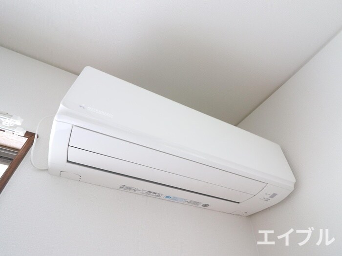 物件内観写真20　(内観写真)