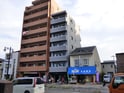 クレール段原