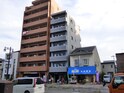 クレール段原