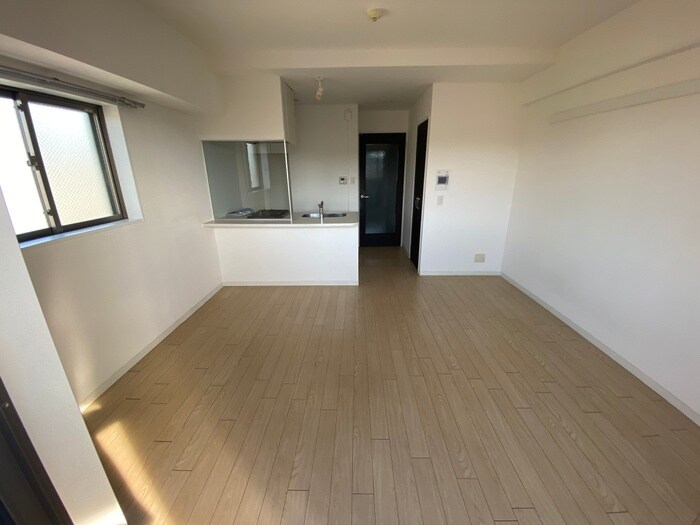 物件内観写真16　(居室)