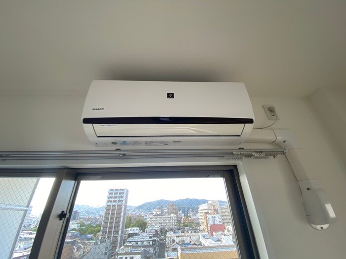 物件内観写真18　(内観写真)