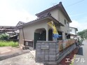 湯来町一戸建て