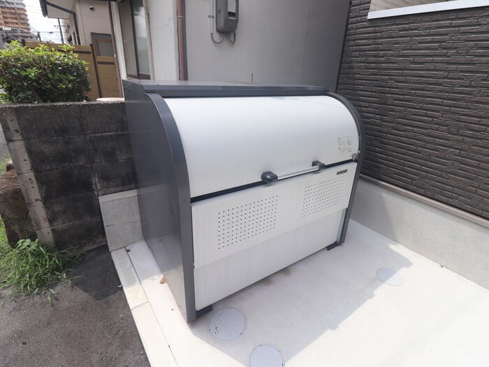 物件外観写真4　(その他)