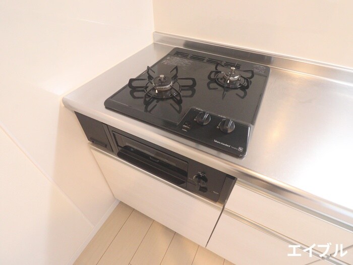 物件内観写真17　(内観写真)