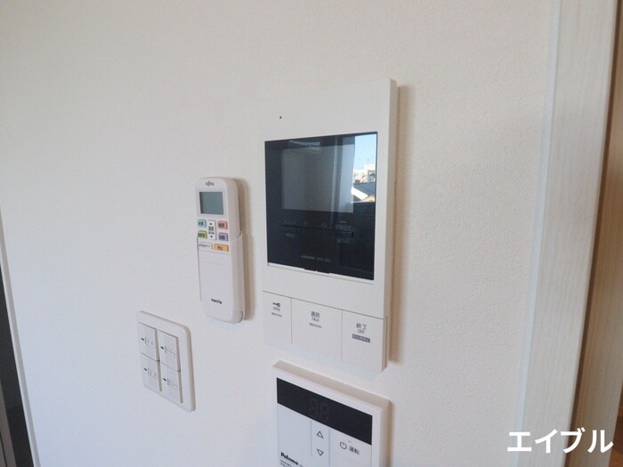 物件内観写真18　(内観写真)