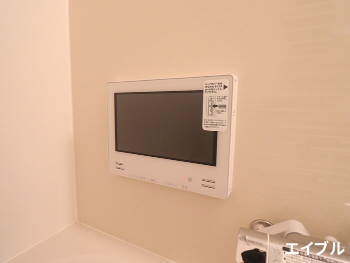 物件内観写真19　(内観写真)