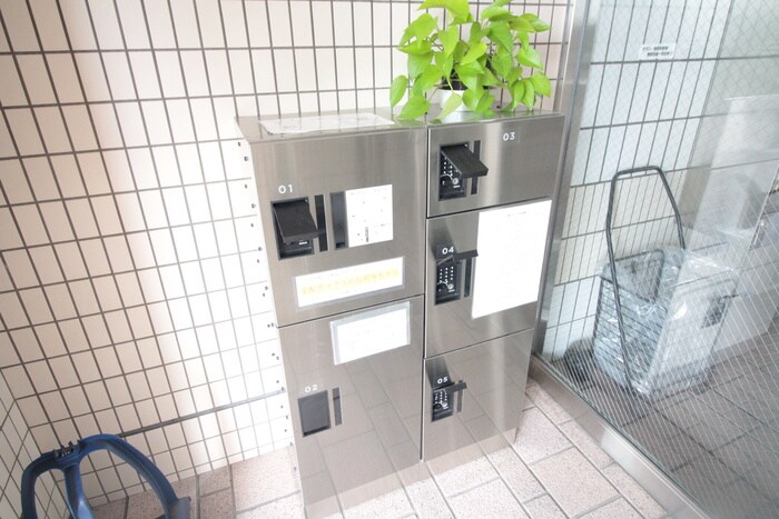 物件外観写真3　(その他)