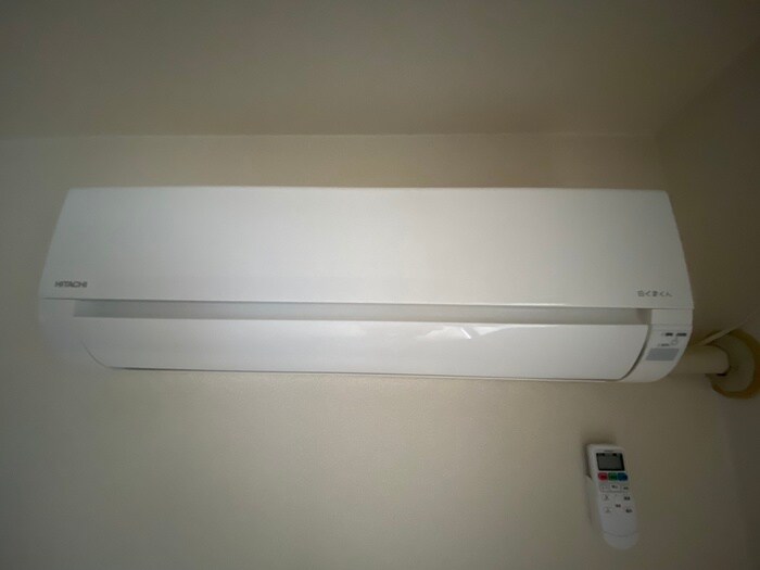 物件内観写真16　(内観写真)