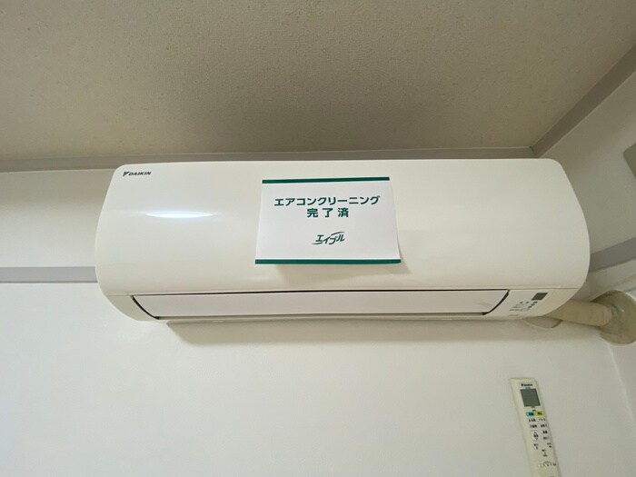 物件内観写真16　(内観写真)