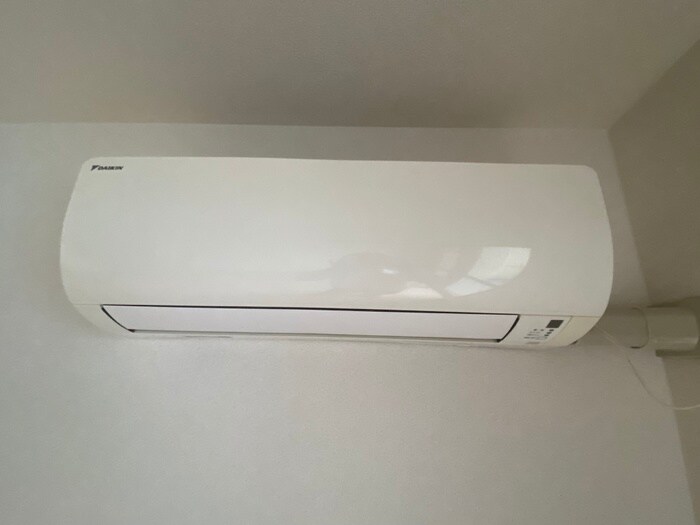 物件内観写真16　(内観写真)