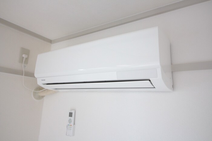 物件内観写真17　(内観写真)