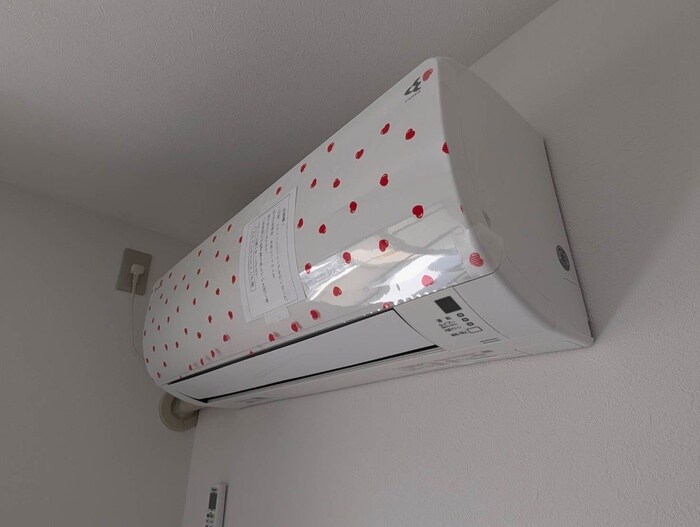 物件内観写真17　(内観写真)