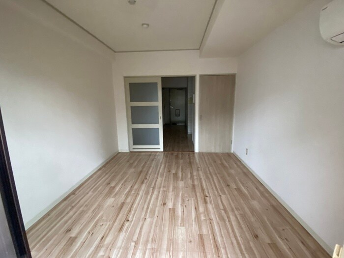 物件内観写真17　(居室)