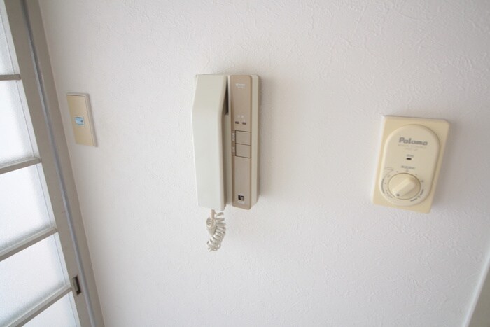 物件内観写真18　(内観写真)