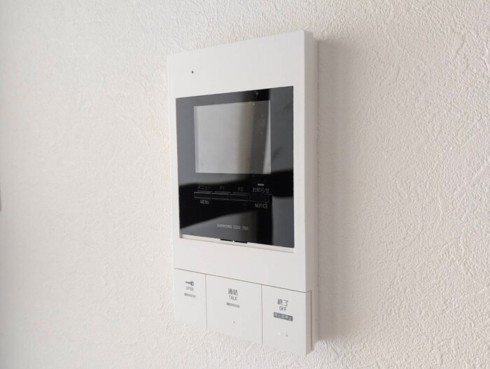 物件内観写真18　(内観写真)