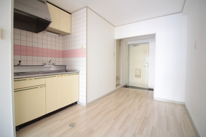 物件内観写真19　(内観写真)