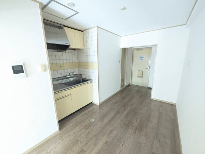 物件内観写真19　(内観写真)