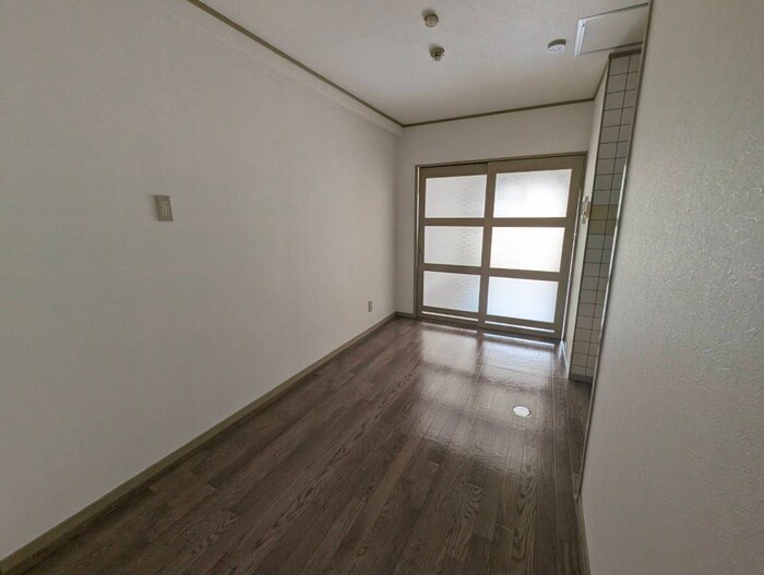 物件内観写真21　(内観写真)