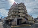 ピアチェーレ皆実