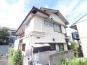 渡橋壯