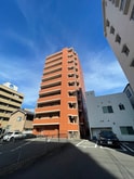ENISHU己斐本町
