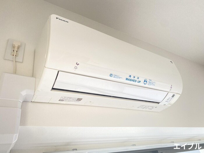 物件内観写真22　(内観写真)