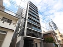 S-RESIDENCE宇品5丁目Ⅱ