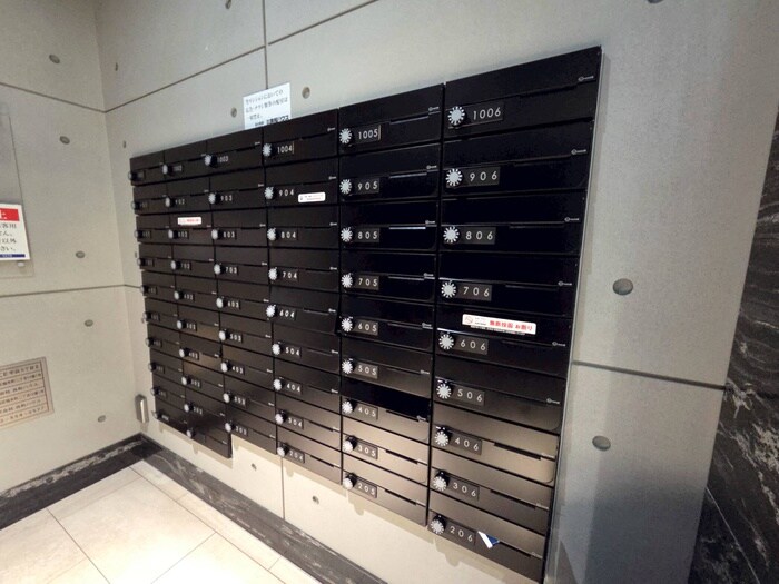 物件外観写真4　(外観写真)