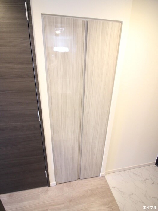 物件内観写真17　(靴箱)