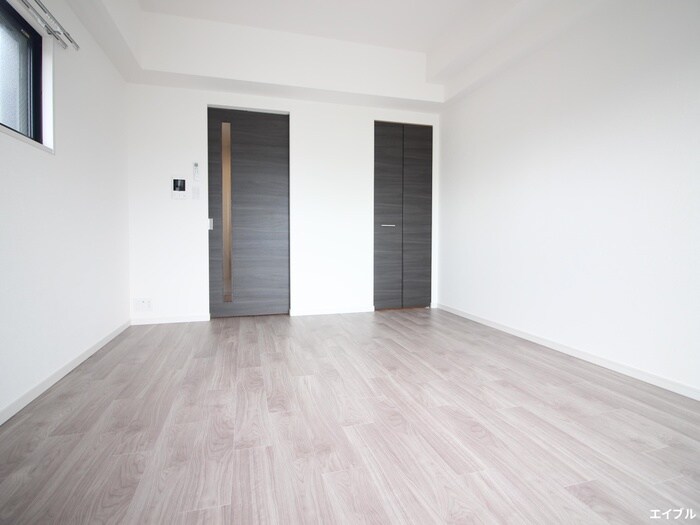 物件内観写真18　(居室)