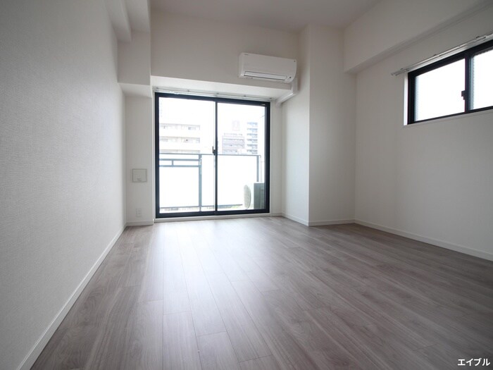 物件内観写真19　(居室)