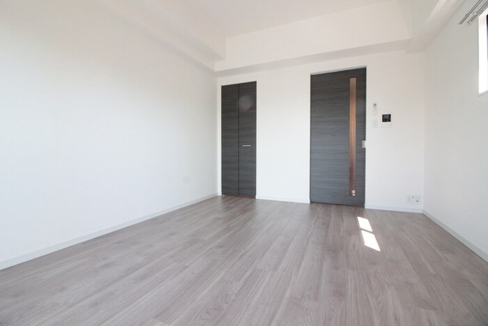 物件内観写真19　(居室)