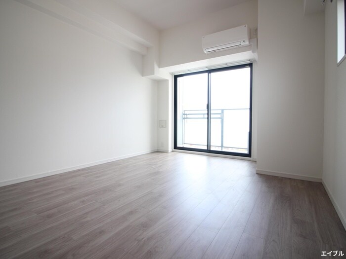 物件内観写真20　(居室)