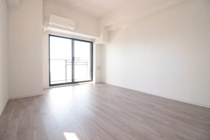 物件内観写真20　(居室)