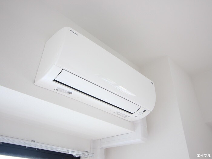 物件内観写真21　(内観写真)