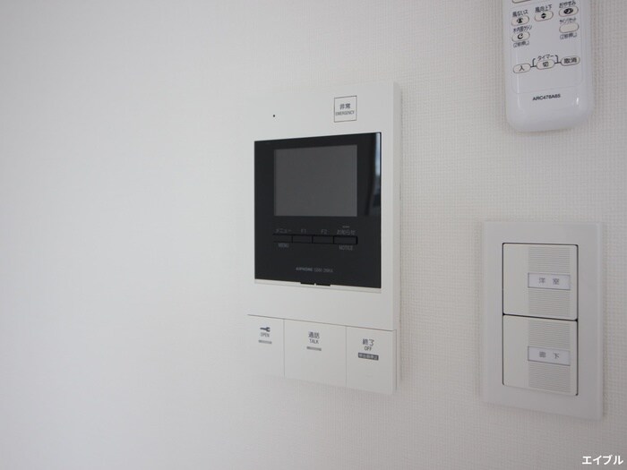 物件内観写真22　(内観写真)