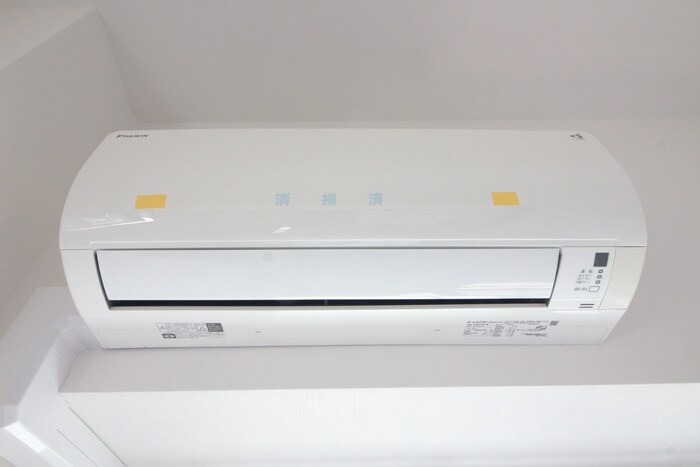 物件内観写真22　(内観写真)