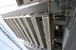 リバーサイド堺町外観写真